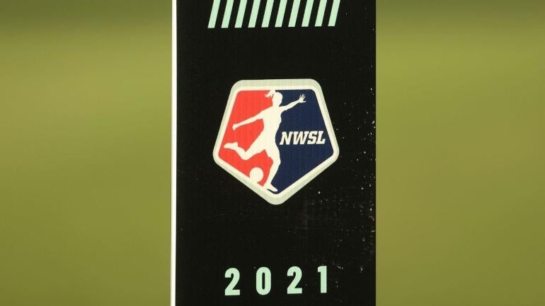 nwsl-logo-svg-1.png