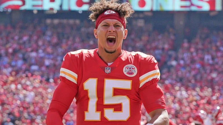 patrick-mahomes-chiefs.jpg