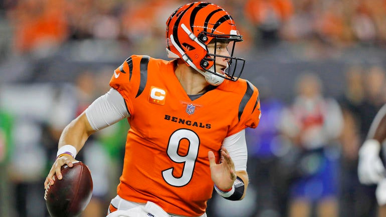 joe-burrow-bengals-5.jpg