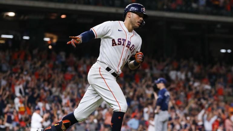 astros-4.png