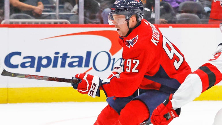 evgeny-kuznetsov-1400.jpg