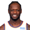 headshot-image