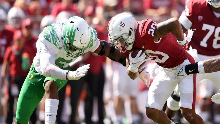 oregon-stanford.jpg