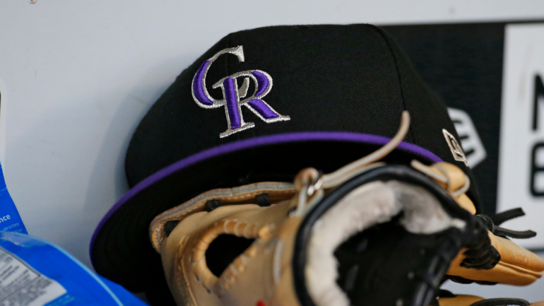 rockies-logo.png
