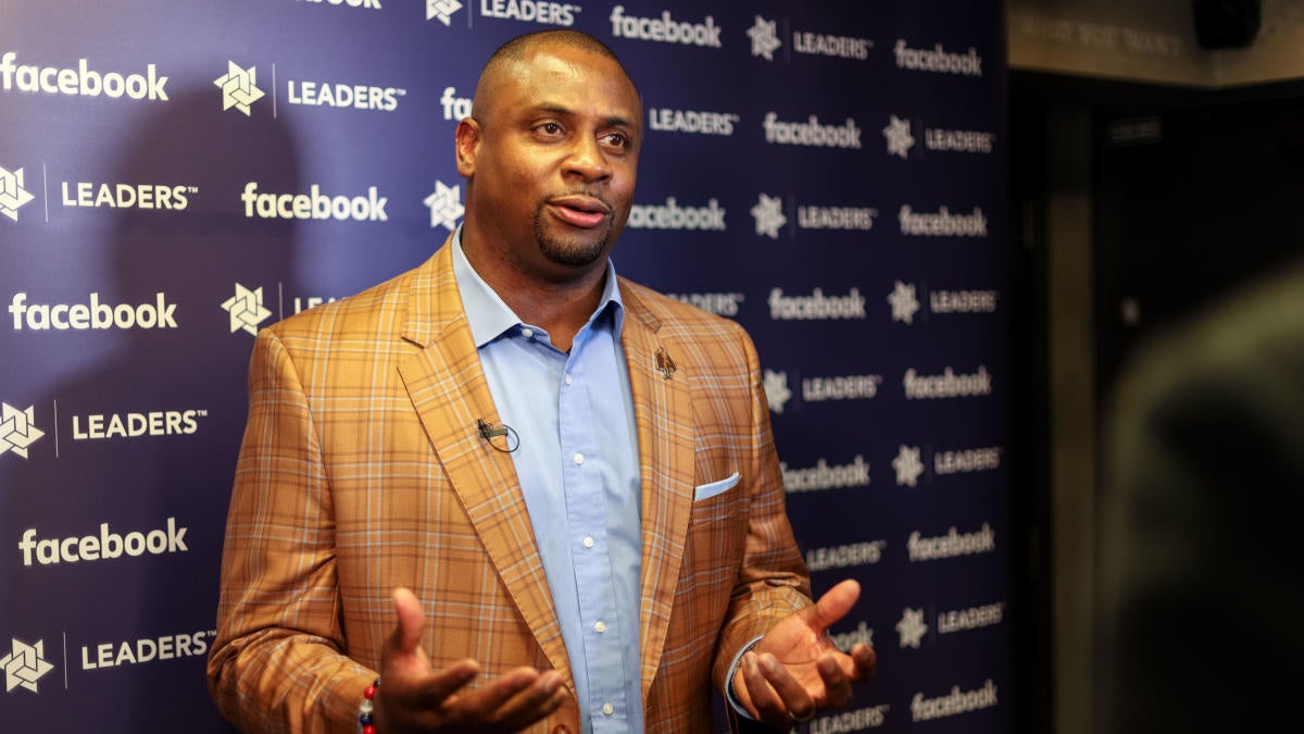 NFL exploring possible algorithm to help assist minority coaching ...