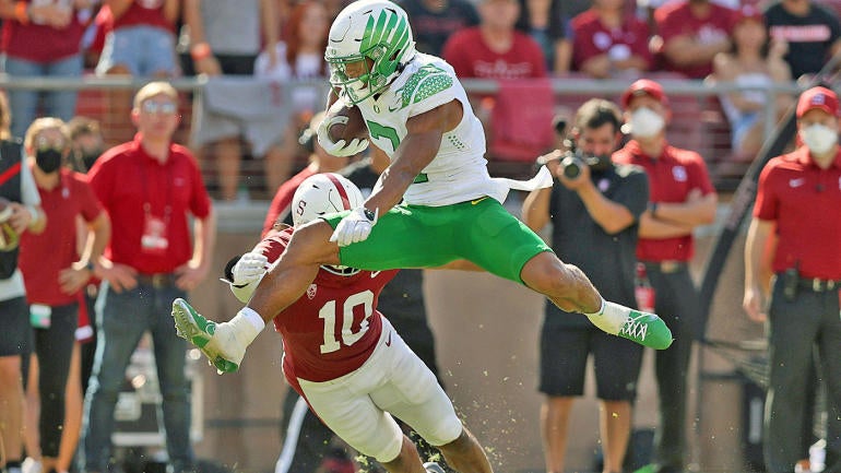 cj-verdell-oregon.jpg