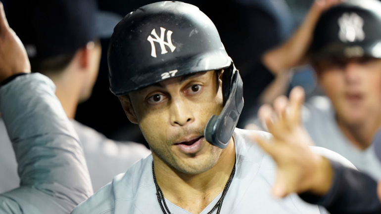 mariners-crawford.png