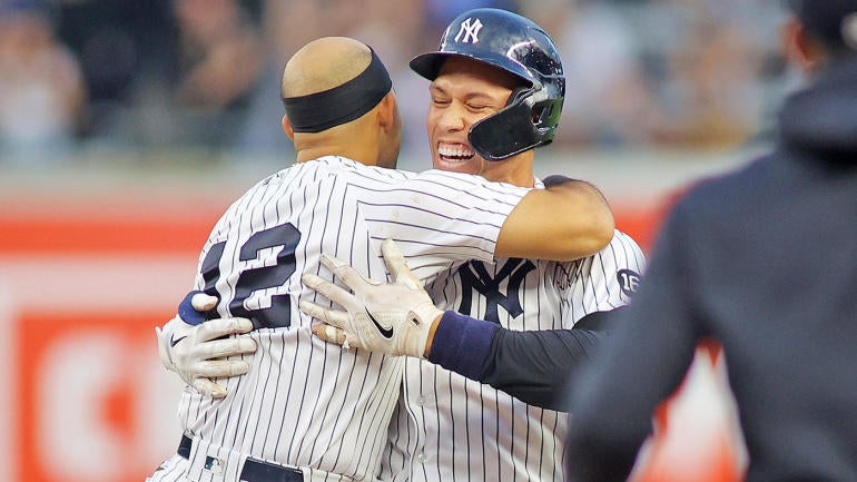 aaron-judge-yankees.jpg