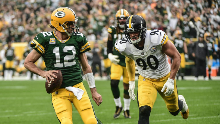 rodgers-watt.png