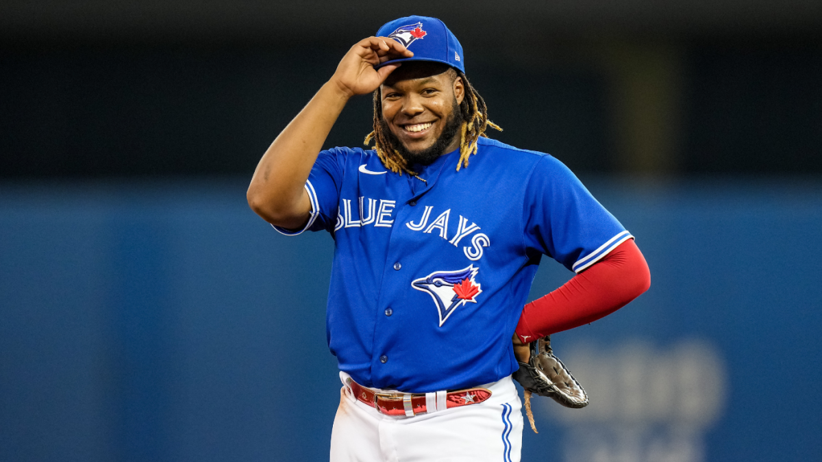 Diving into the Blue Jays' AL wild card scenarios