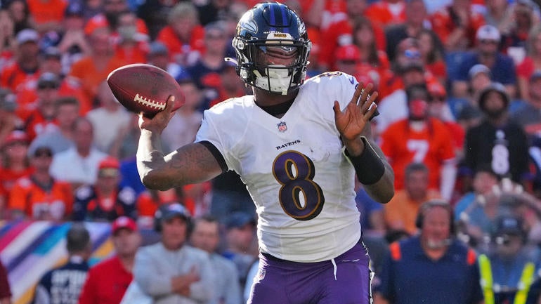 lamar-jackson-ravens.jpg