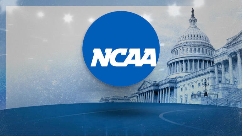ncaa-legislation-2.jpg
