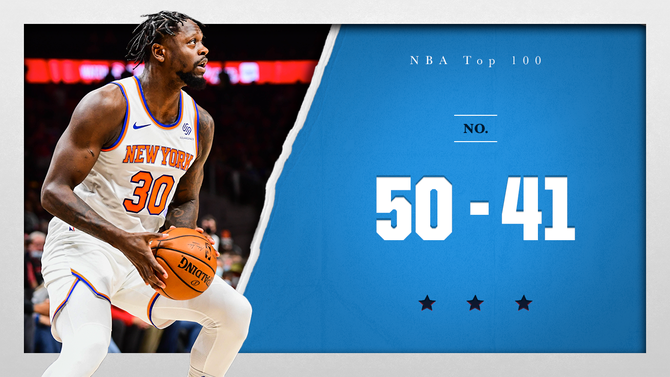 2021-top100-41.png