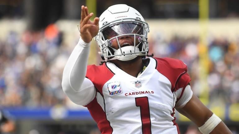 kyler77.jpg