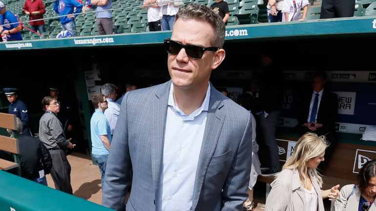 theo-epstein-3.png