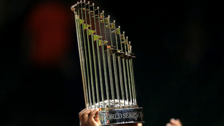 world-series-trophy.png