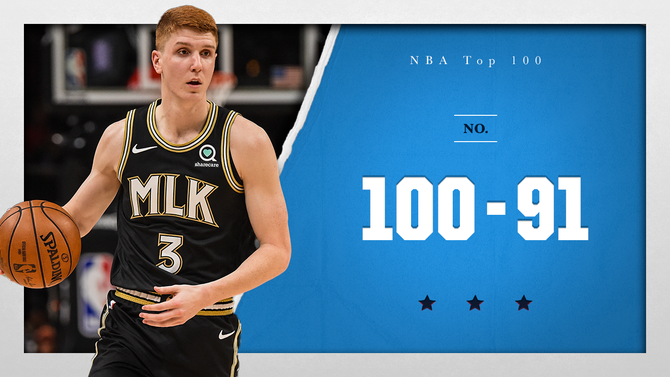 2021-top100-91.png