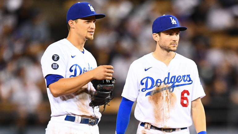 trea-turner-seager.png