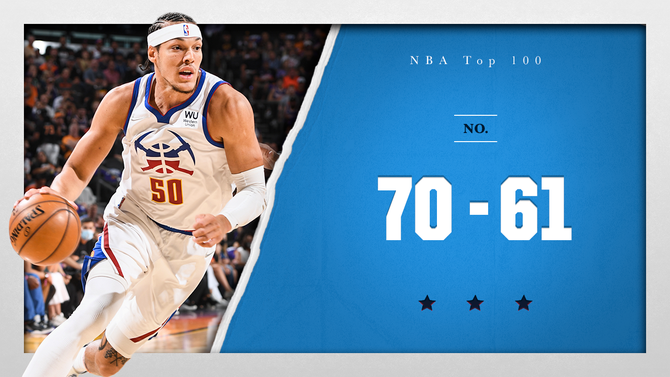 2021-top100-61.png