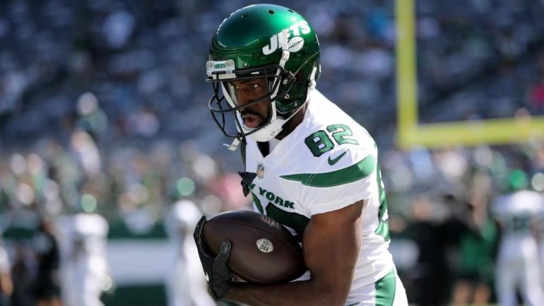 jamison-crowder-jets