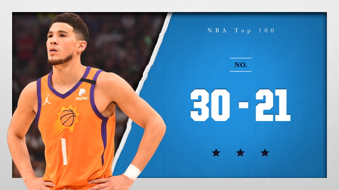 2021-top100-21.png