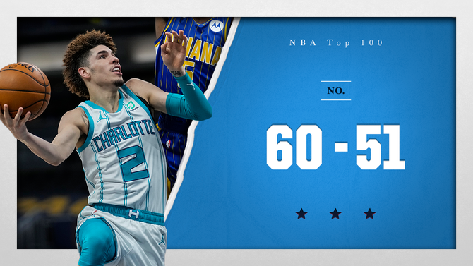 2021-top100-51.png