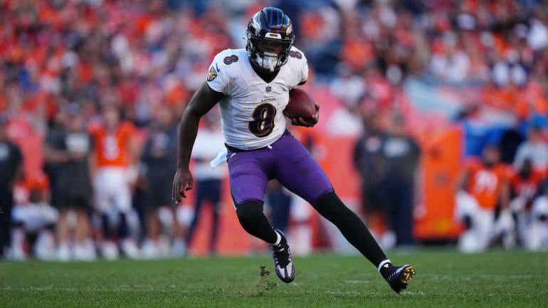 lamar-jackson.jpg