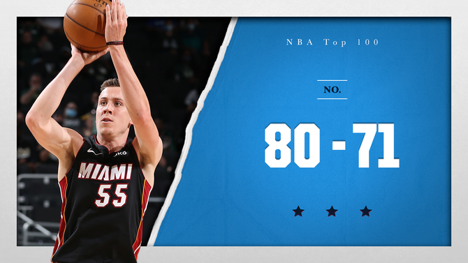 2021-top100-71.png