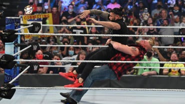 roman-reigns-brock-lesnar-wwe-smackdown.jpg