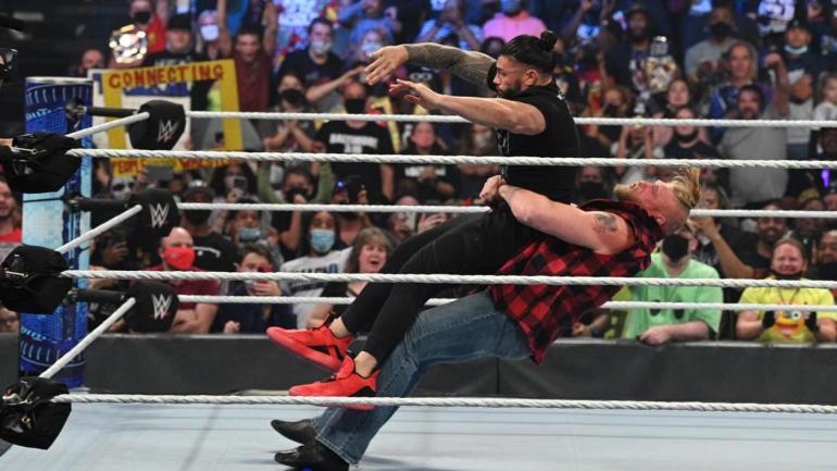 roman-reigns-brock-lesnar-wwe-smackdown.jpg