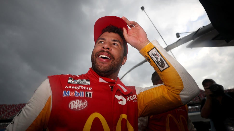 bubba-wallace-talladega.jpg