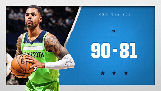 2021-top100-81.png