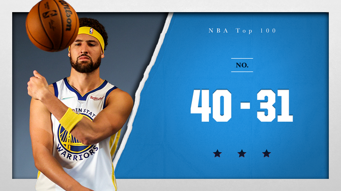 2021-top100-31.png