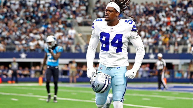RandyGregory.jpg
