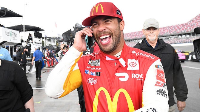 bubba-wallace.jpg