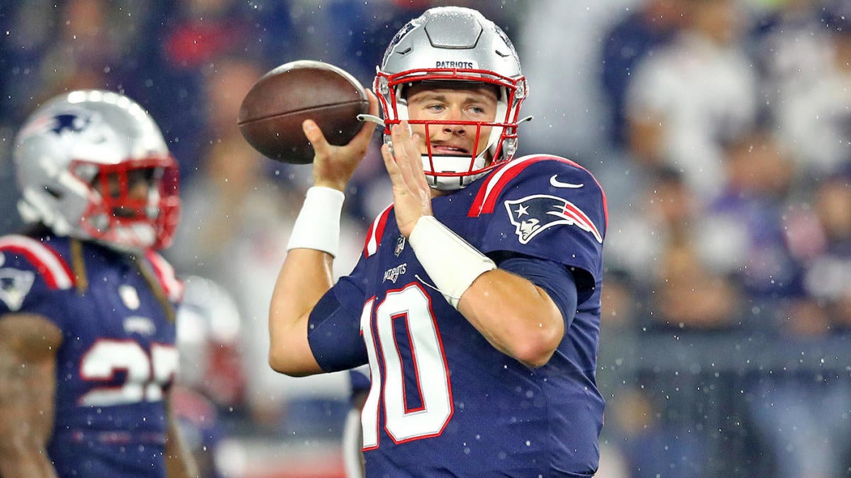 NFL Kicker Props: Why Patriots, Steelers, Falcons Fit The Strategy