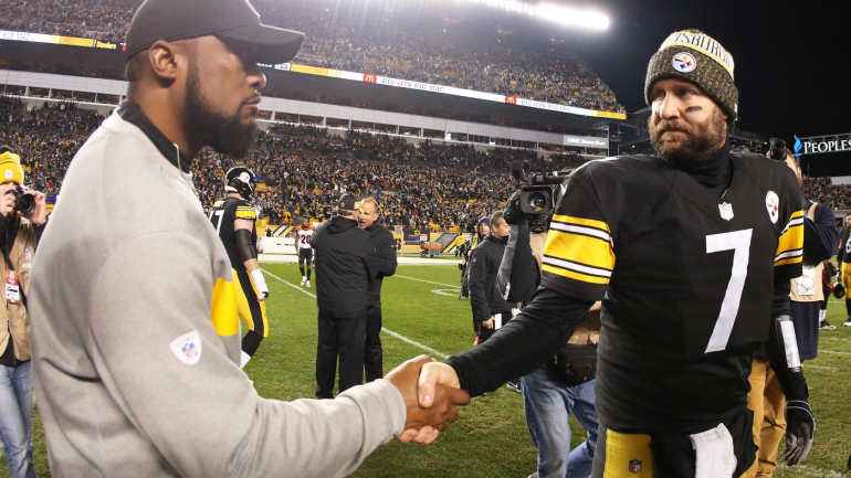 tomlin-roethlisberger.png
