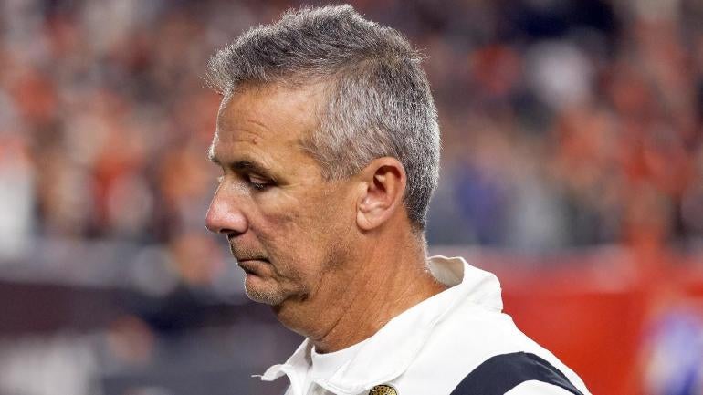 urban-meyer-jaguars.jpg