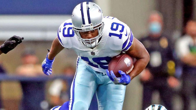 amari-cooper-1400.jpg