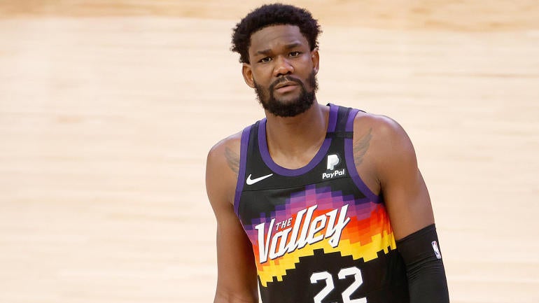ayton.jpg