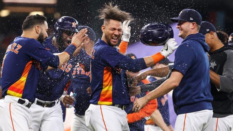astros.jpg