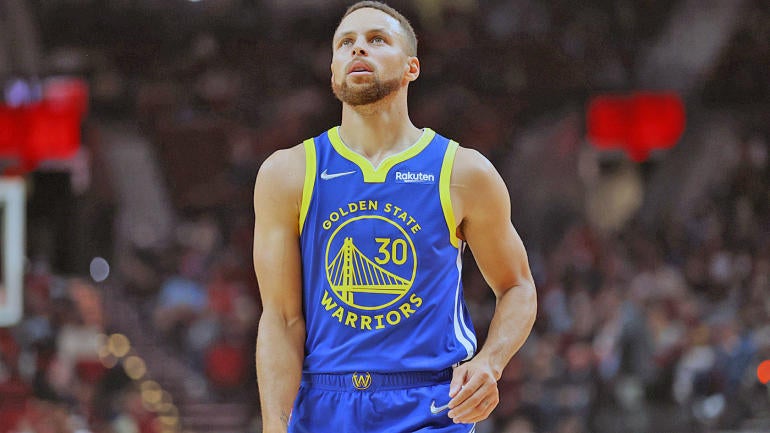 stephen-curry-warriors.jpg