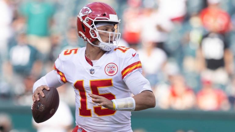 patrick-mahomes-chiefs-cbs.jpg