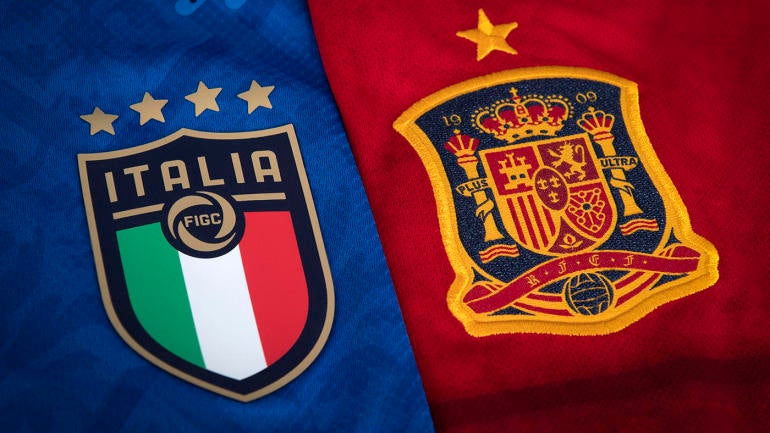 italy spain uefa nations league