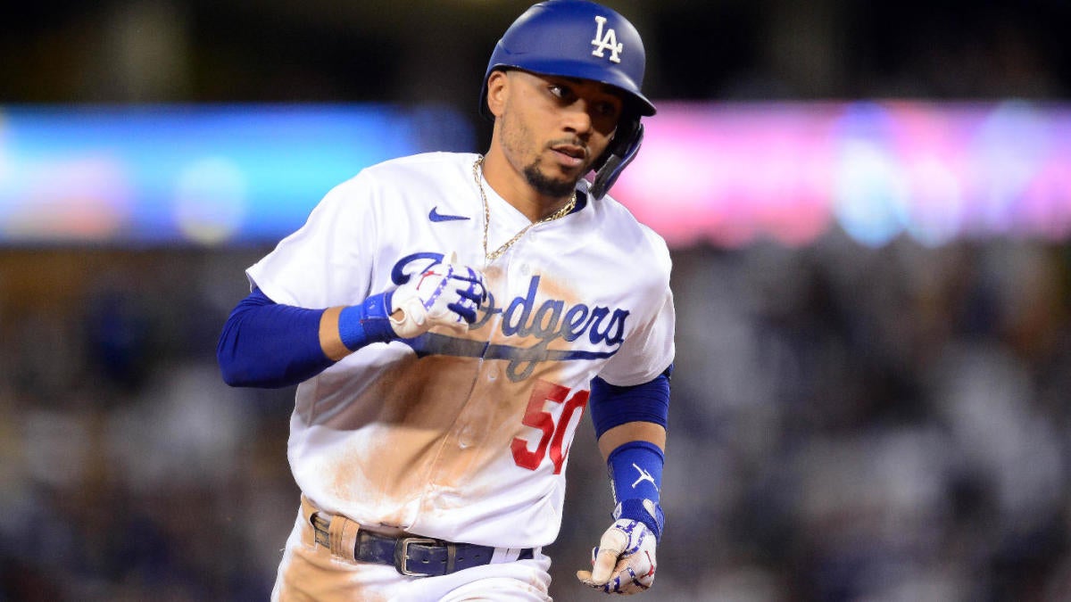 Wild Card Preview: Dodgers, Cardinals surge into playoffs