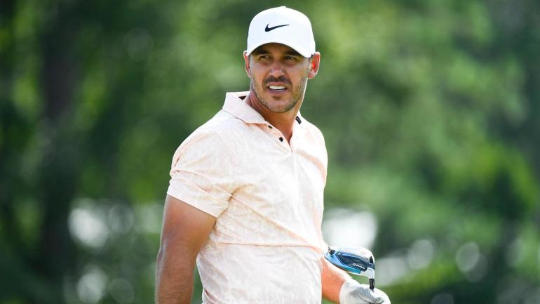 brooks-koepka-2021-pga.png