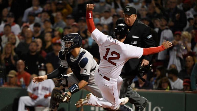yankeesredsox.jpg