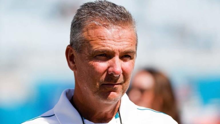 urban-meyer.jpg