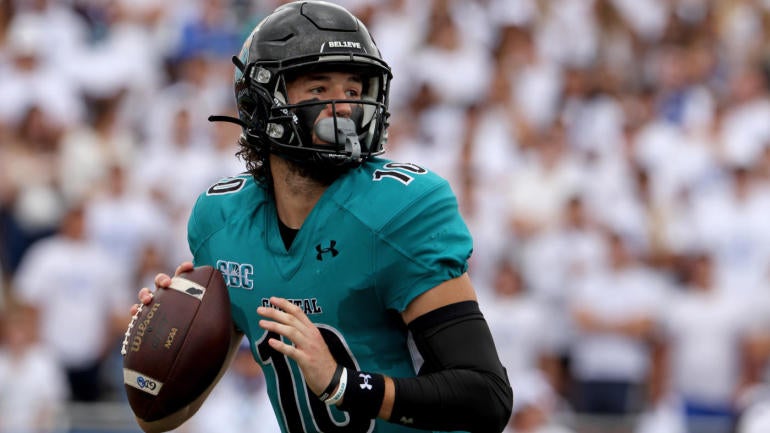 grayson-mccall-coastal-carolina.jpg