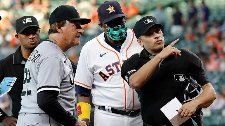 astros-dusty-baker-white-sox-tony-la-russa.jpg